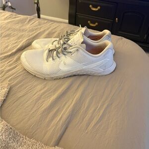 Nike Metcon 4